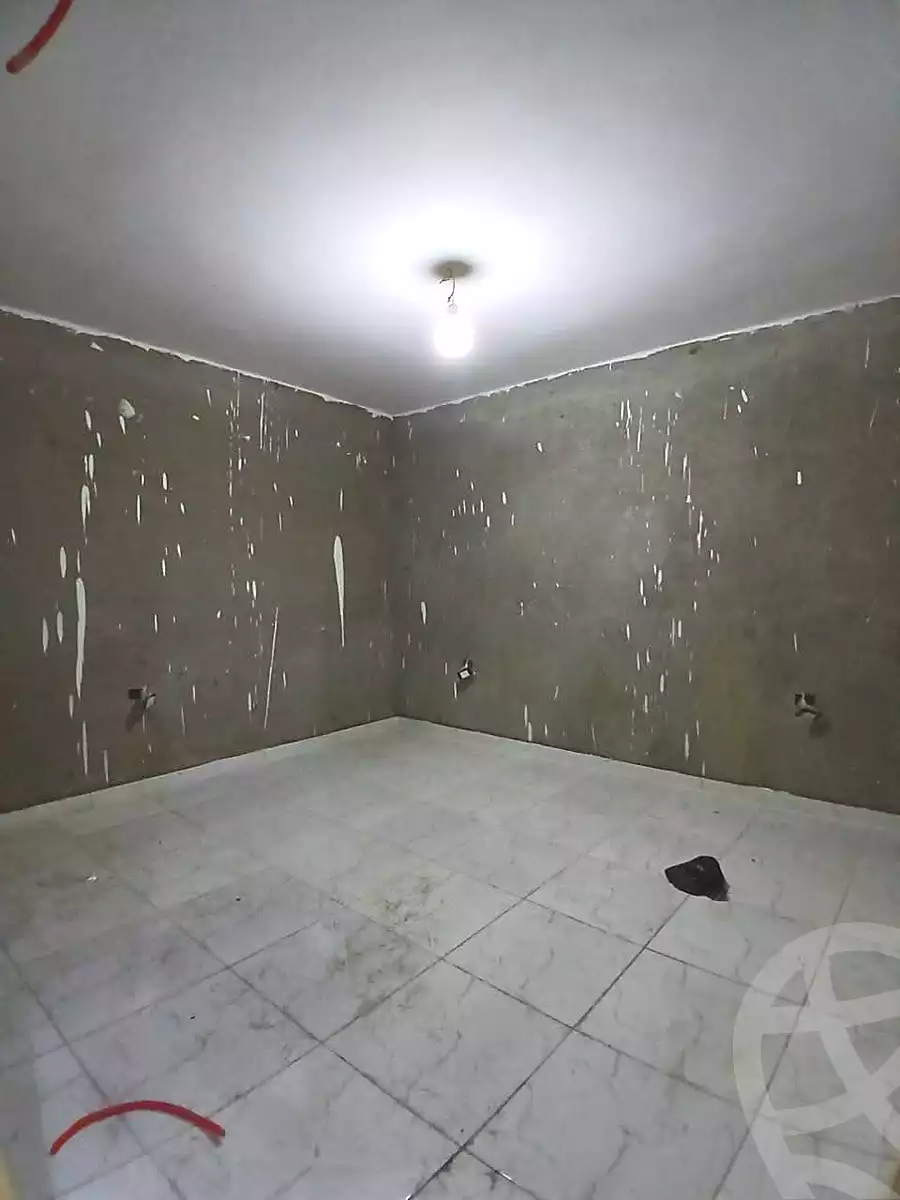 https://aqarmap.com.eg/ar/listing/6249355-for-sale-qalyubia-shubra-el-khaima-el-shareaa-el-gadid-st