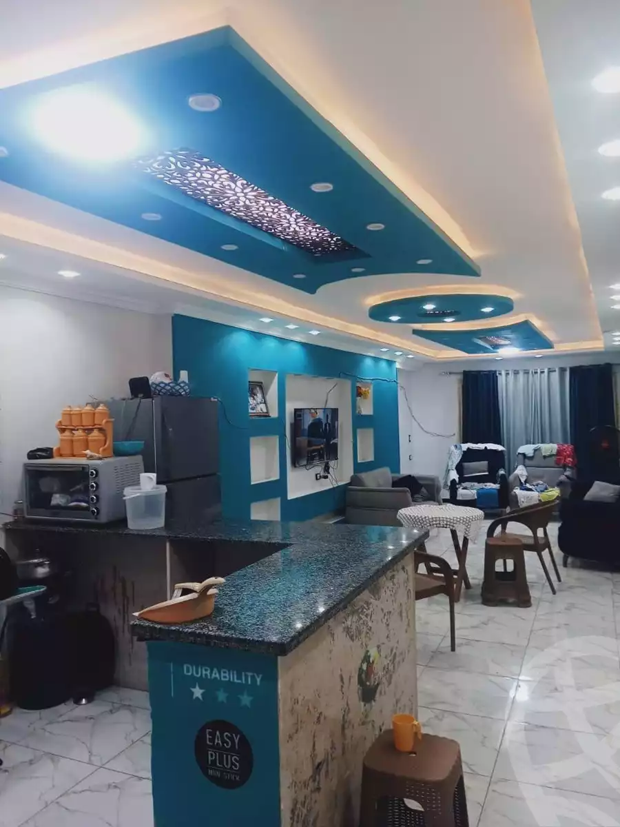 https://aqarmap.com.eg/ar/listing/6249356-for-sale-cairo-faisal-shareaa-el-malek-fasel