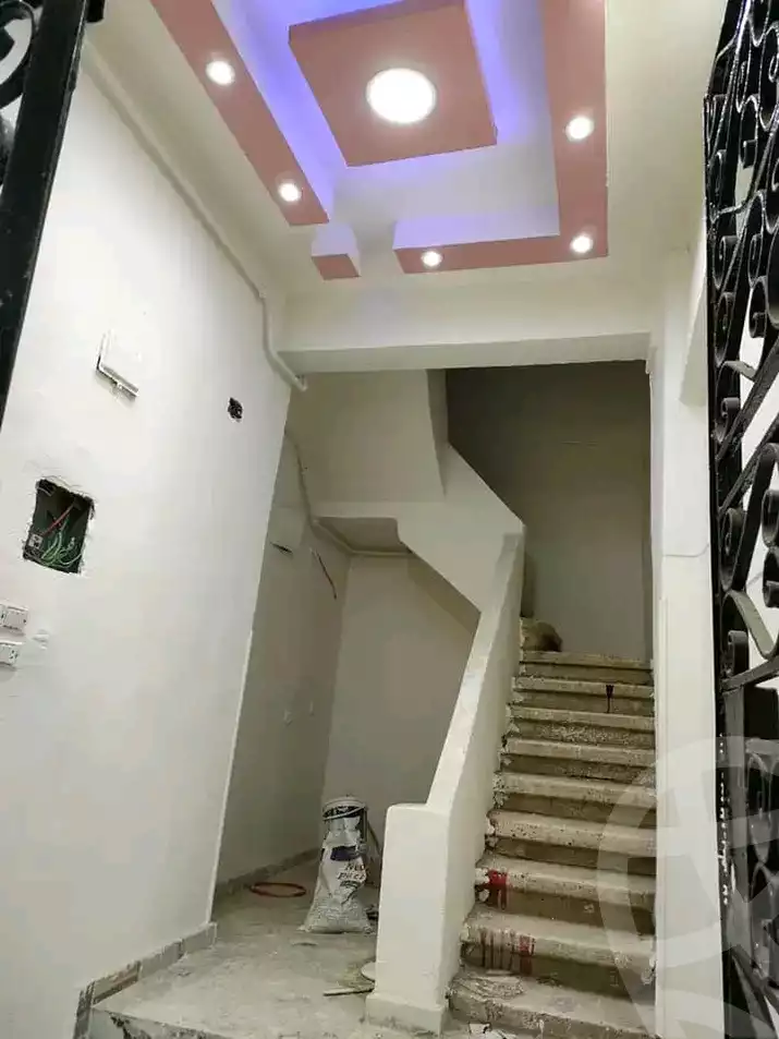 https://aqarmap.com.eg/ar/listing/6249364-for-sale-qalyubia-shubra-el-khaima-byjm-el-wehda-st