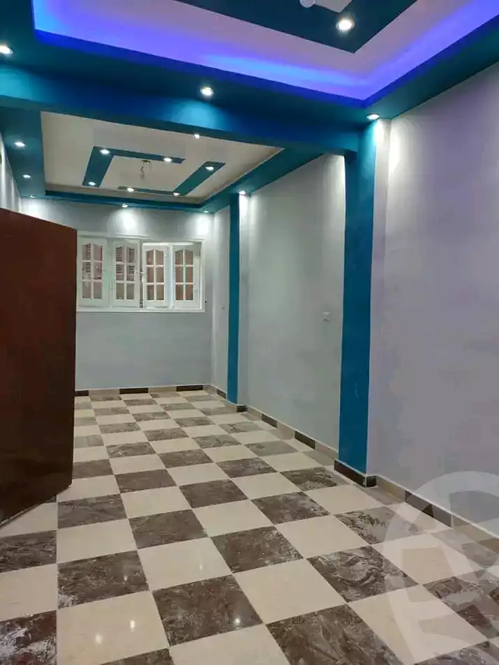https://aqarmap.com.eg/ar/listing/6249364-for-sale-qalyubia-shubra-el-khaima-byjm-el-wehda-st