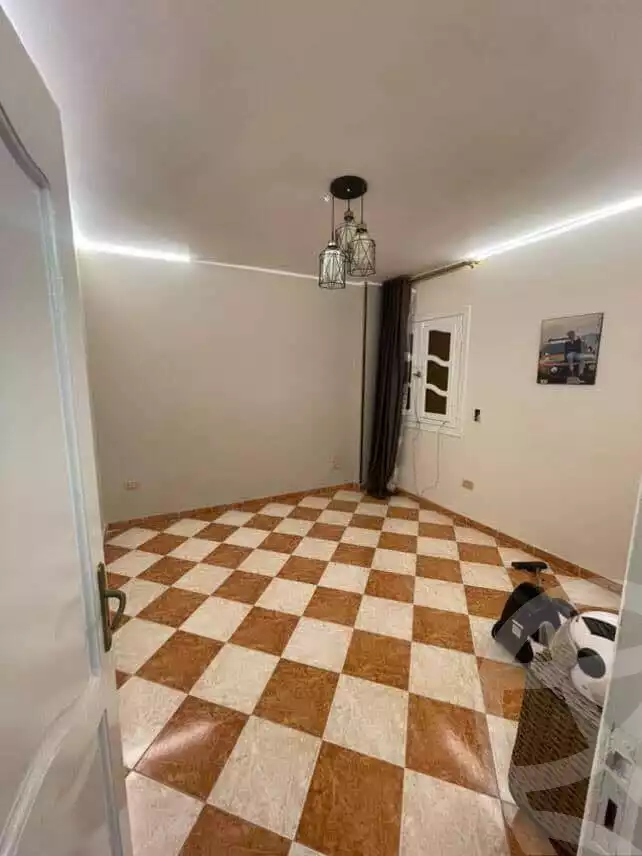 https://aqarmap.com.eg/en/listing/6249371-for-sale-cairo-el-zaytun-lzytwn-lgrby-shr-lmsyry