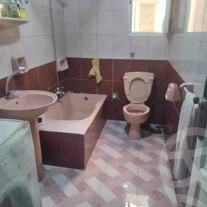 https://aqarmap.com.eg/ar/listing/6249366-for-sale-alexandria-abu-talat