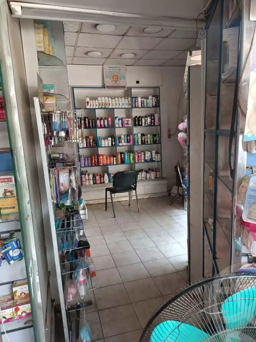 https://aqarmap.com.eg/ar/listing/6249384-for-sale-qalyubia-shubra-el-khaima