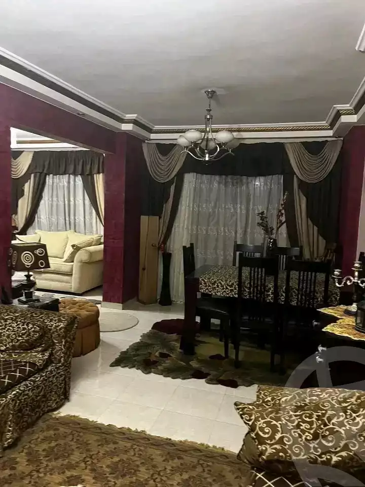 https://aqarmap.com.eg/en/listing/6249391-for-sale-cairo-shoubra-el-khalafwai-mostafa-el-kordy-st