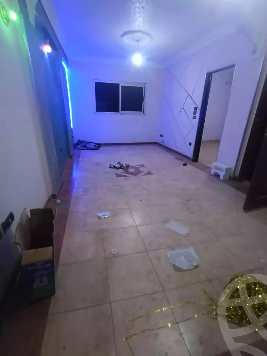 https://aqarmap.com.eg/en/listing/6249386-for-sale-qalyubia-el-khsos