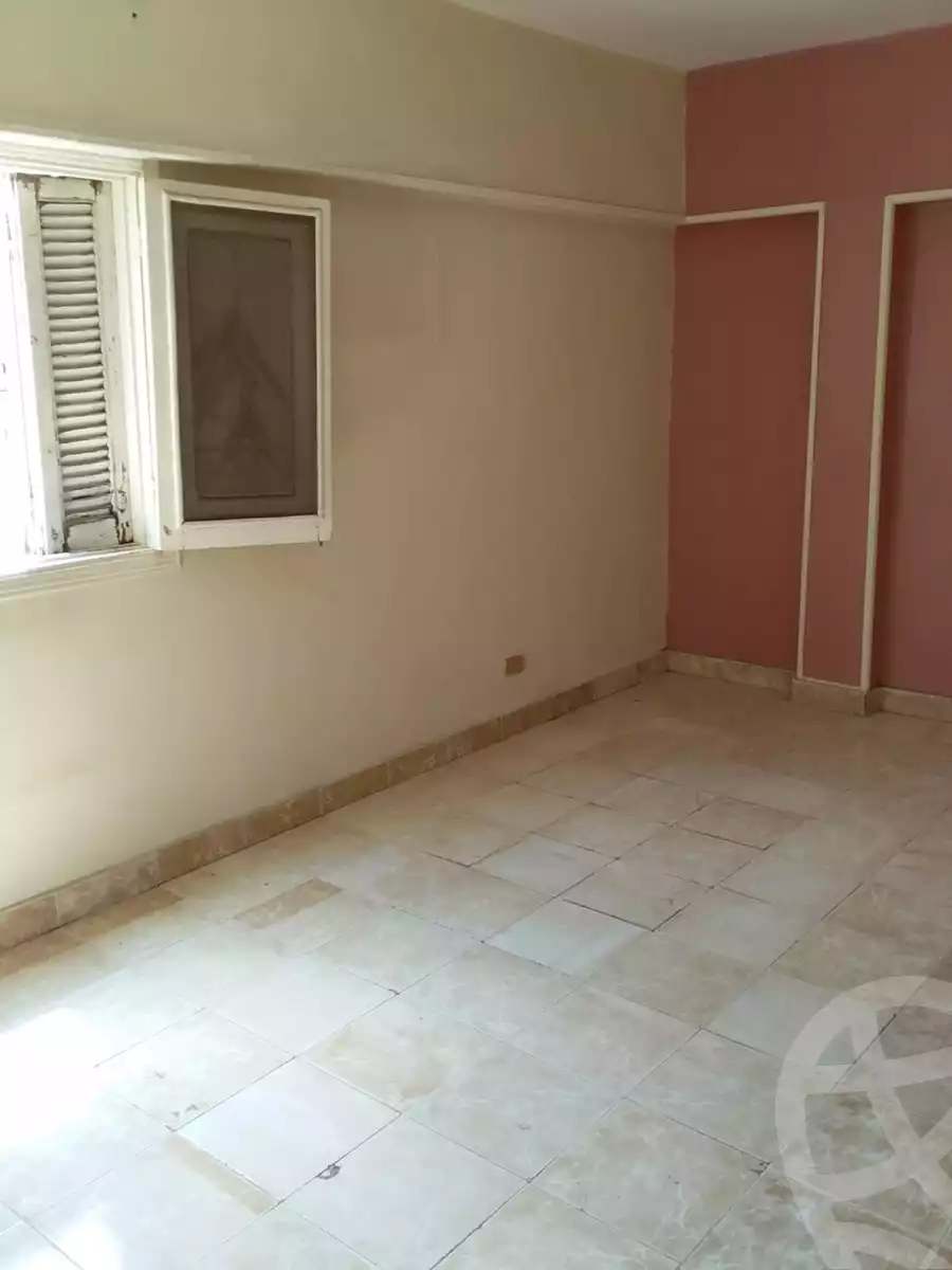 https://aqarmap.com.eg/en/listing/6249387-for-sale-cairo-el-zaytun-lzytwn-lshrqy-toman-bai-st