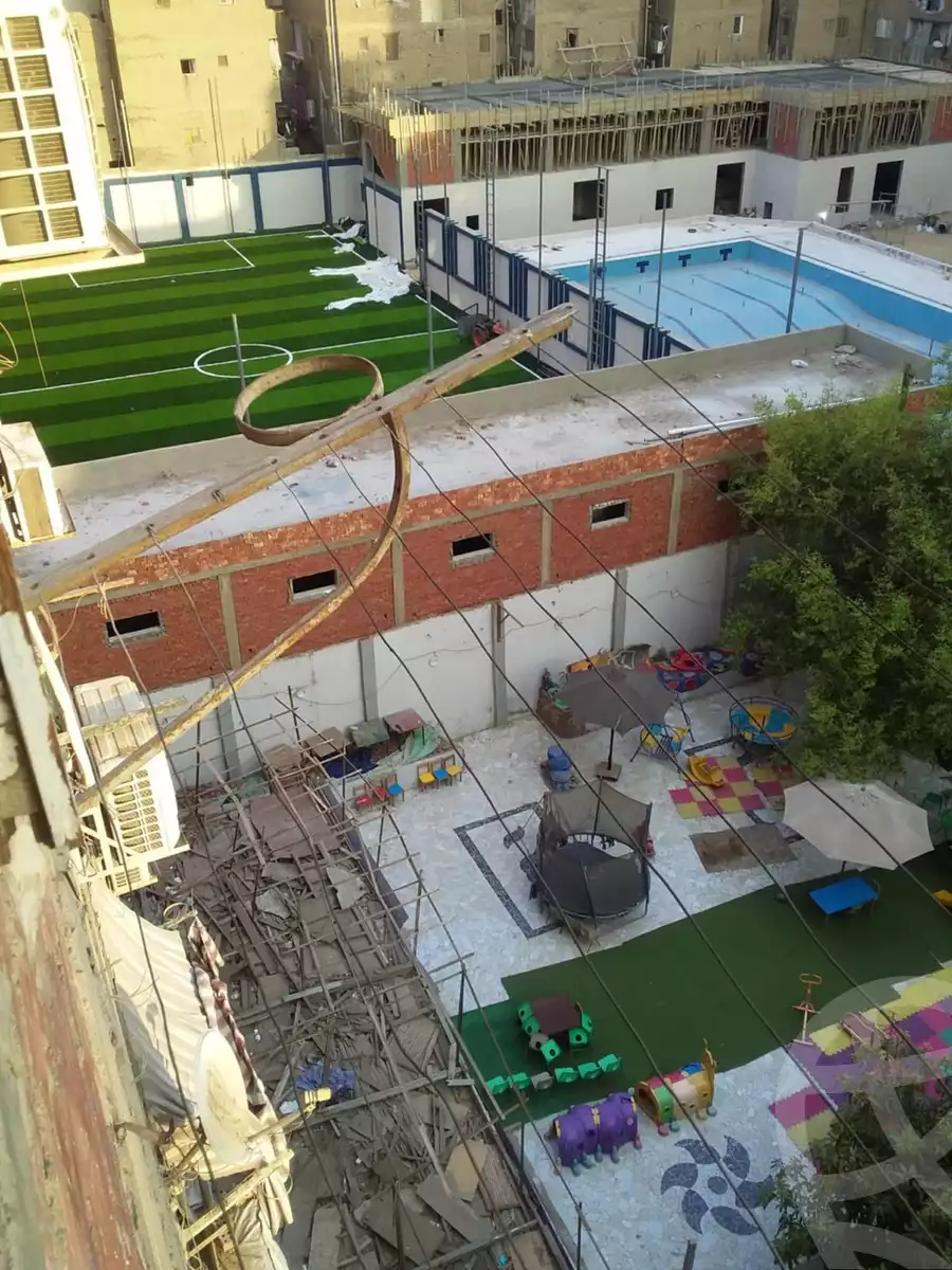https://aqarmap.com.eg/en/listing/6249387-for-sale-cairo-el-zaytun-lzytwn-lshrqy-toman-bai-st