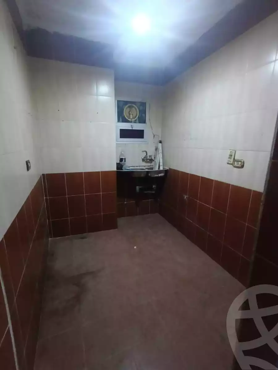 https://aqarmap.com.eg/en/listing/6249395-for-sale-qalyubia-el-khsos