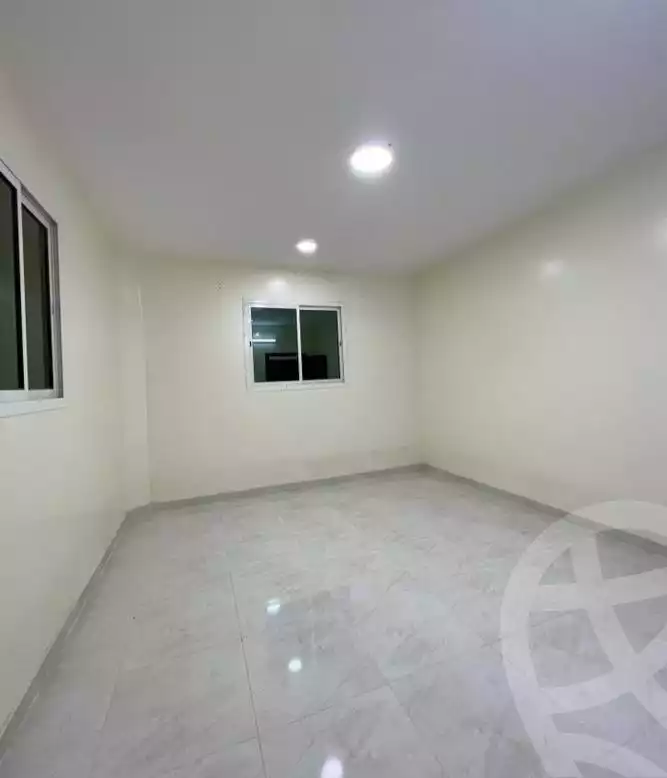 https://aqarmap.com.eg/en/listing/6249405-for-rent-cairo-el-haram-shareaa-el-haram