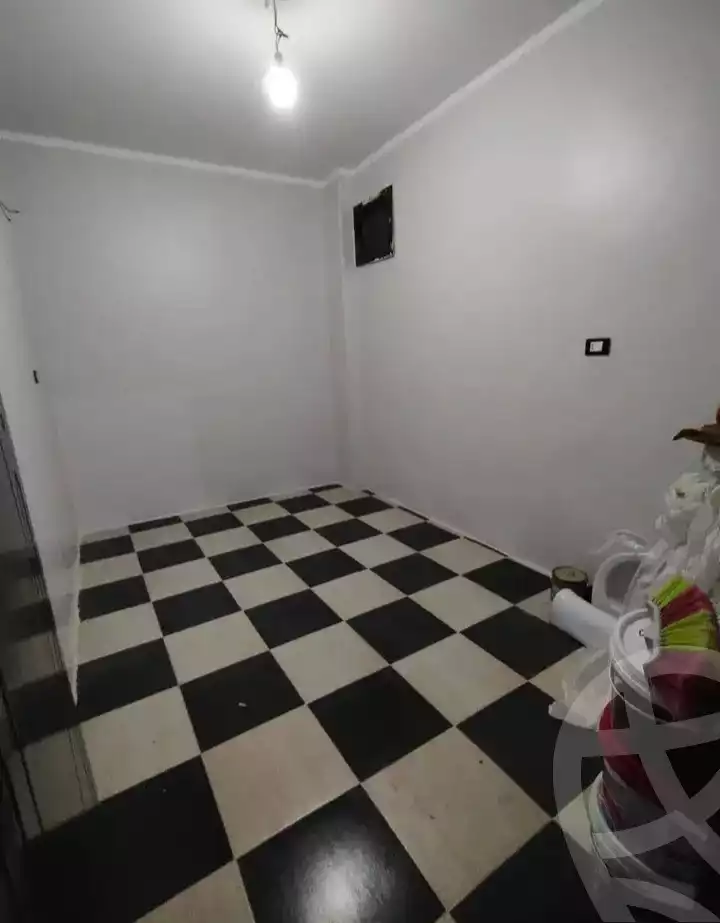 https://aqarmap.com.eg/en/listing/6249418-for-sale-qalyubia-shubra-el-khaima-om-bayoumi