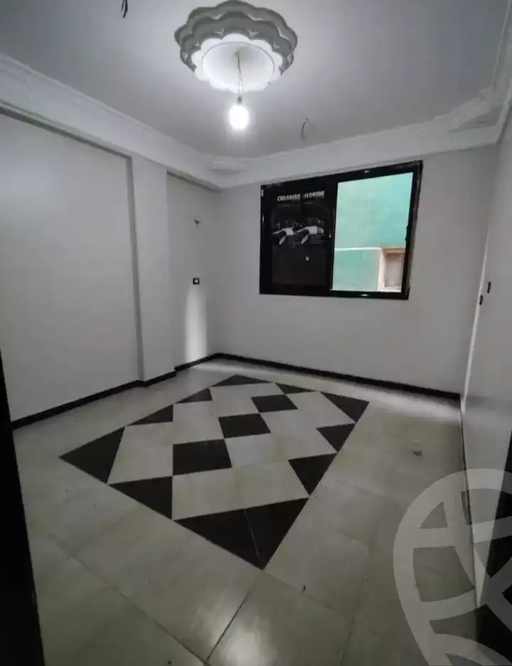 https://aqarmap.com.eg/en/listing/6249418-for-sale-qalyubia-shubra-el-khaima-om-bayoumi