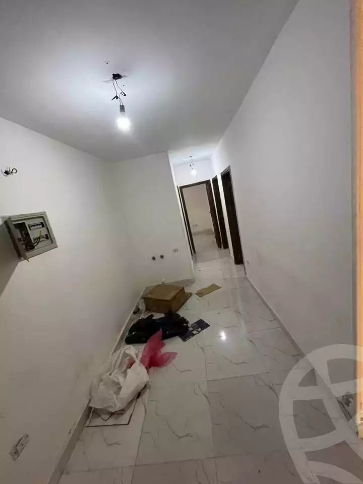 https://aqarmap.com.eg/en/listing/6249423-for-sale-cairo-el-zaytun-lzytwn-lshrqy-toman-bai-st