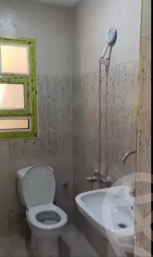 https://aqarmap.com.eg/ar/listing/6249424-for-sale-cairo-helwan-helwan-el-sharkeya-ryad-pasha-st