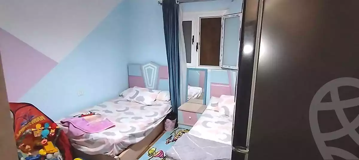 https://aqarmap.com.eg/en/listing/6249439-for-sale-cairo-faisal-el-maryotyah