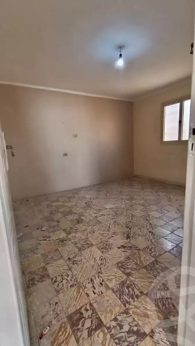 https://aqarmap.com.eg/ar/listing/6249442-for-rent-qalyubia-shubra-el-khaima-shubra-el-khaima-city-ahmed-oraby-st