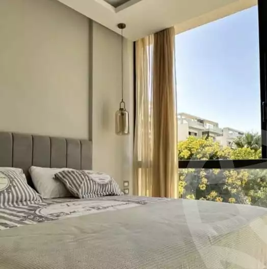 https://aqarmap.com.eg/en/listing/6249440-for-rent-cairo-new-cairo-compounds-lakeview-residence