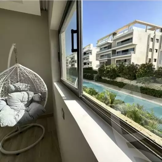 https://aqarmap.com.eg/en/listing/6249440-for-rent-cairo-new-cairo-compounds-lakeview-residence