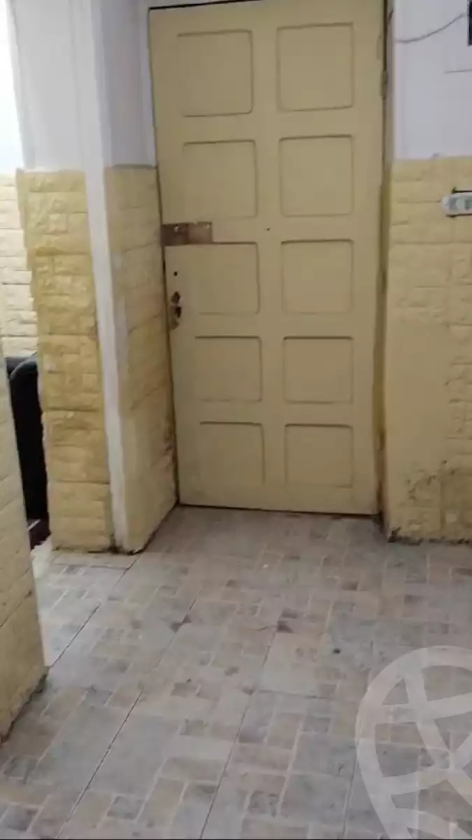 https://aqarmap.com.eg/en/listing/6249459-for-sale-cairo-faisal-el-matbeaa-salah-salamah-st