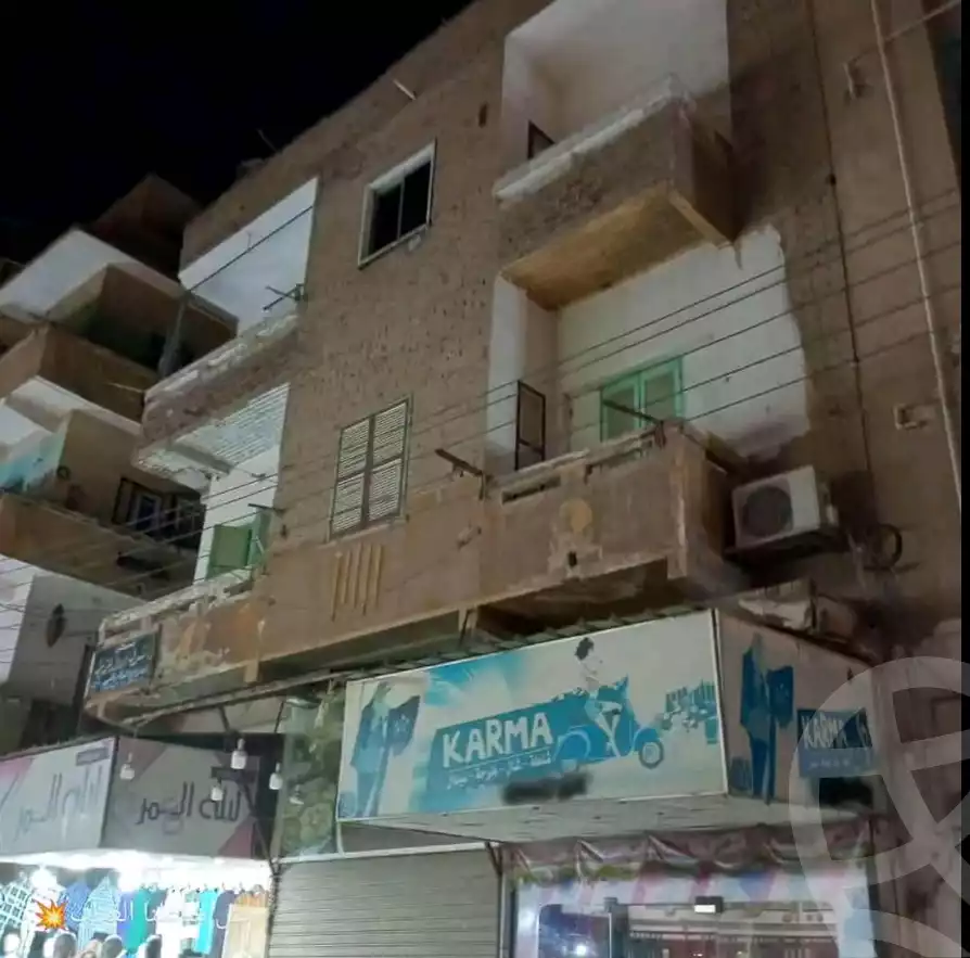 https://aqarmap.com.eg/en/listing/6249477-for-sale-ismailia-ismailia-city