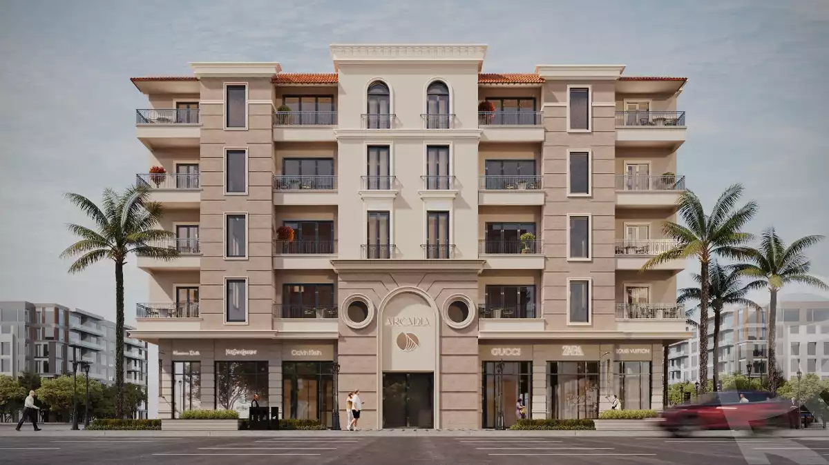 https://aqarmap.com.eg/ar/listing/6249479-for-sale-damietta-mdyn-dmyt-ljdyd-lhy-lrb-shr-ls-ydy-ljdyd