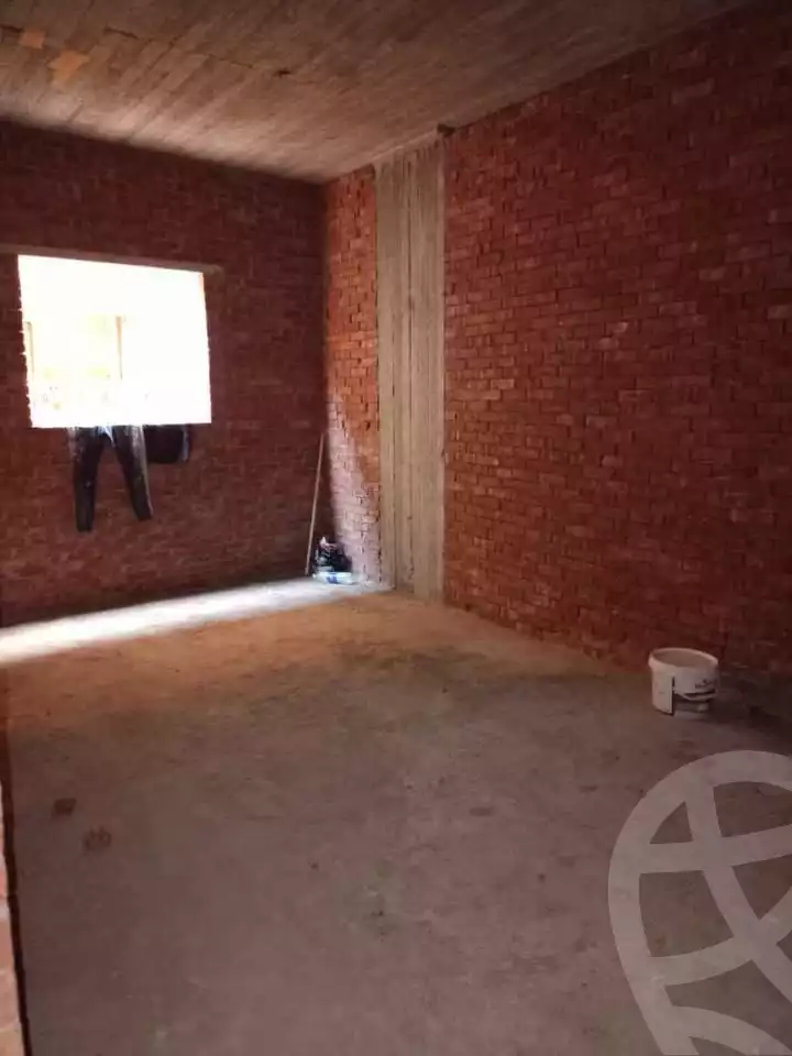 https://aqarmap.com.eg/en/listing/6249458-for-sale-dakahlia-mansoura-el-mansoura-city-ahmed-maher-st