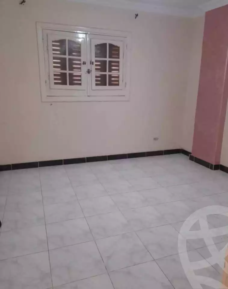 https://aqarmap.com.eg/en/listing/6249486-for-sale-alexandria-moharram-bey-tryq-qn-lswys