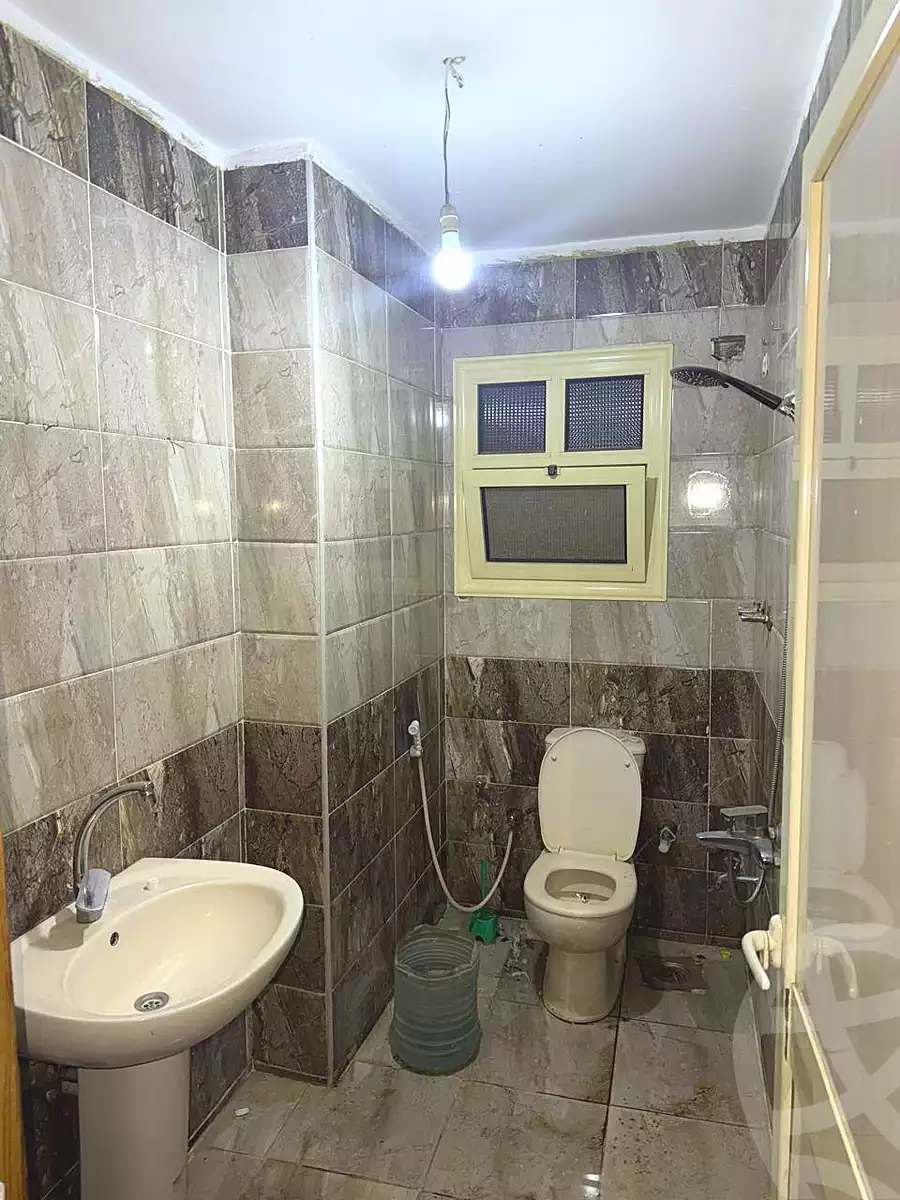 https://aqarmap.com.eg/ar/listing/6249518-for-rent-cairo-el-haram-el-maryotya