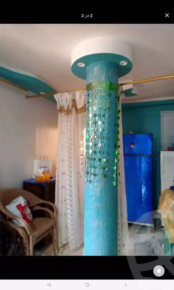 https://aqarmap.com.eg/en/listing/6249526-for-sale-qalyubia-shubra-el-khaima-bahtim