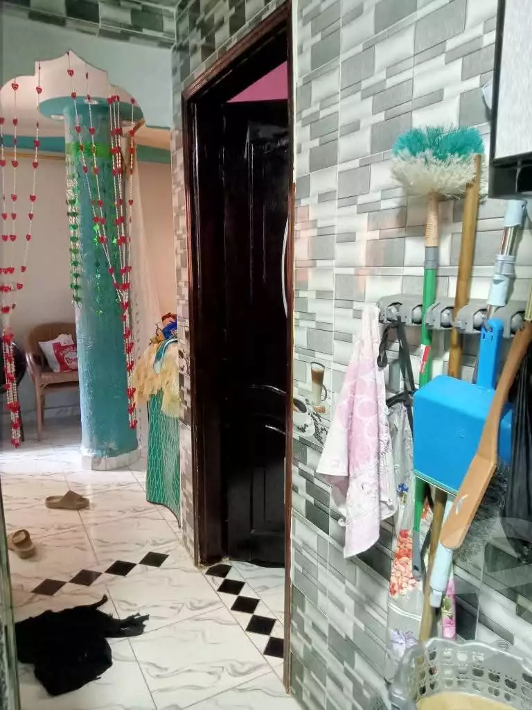 https://aqarmap.com.eg/en/listing/6249526-for-sale-qalyubia-shubra-el-khaima-bahtim