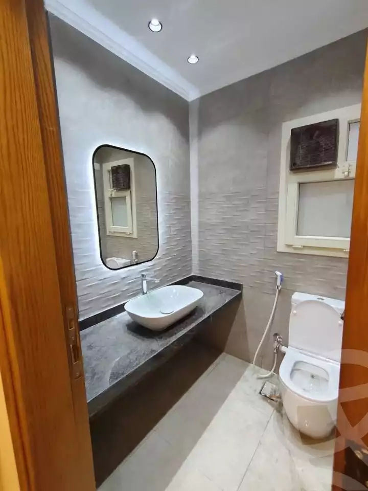 https://aqarmap.com.eg/en/listing/6249527-for-sale-dakahlia-mansoura