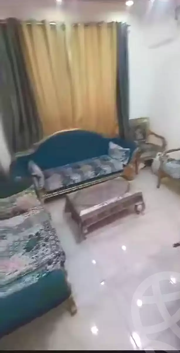 https://aqarmap.com.eg/ar/listing/6249541-for-sale-qalyubia-shubra-el-khaima-om-bayoumi