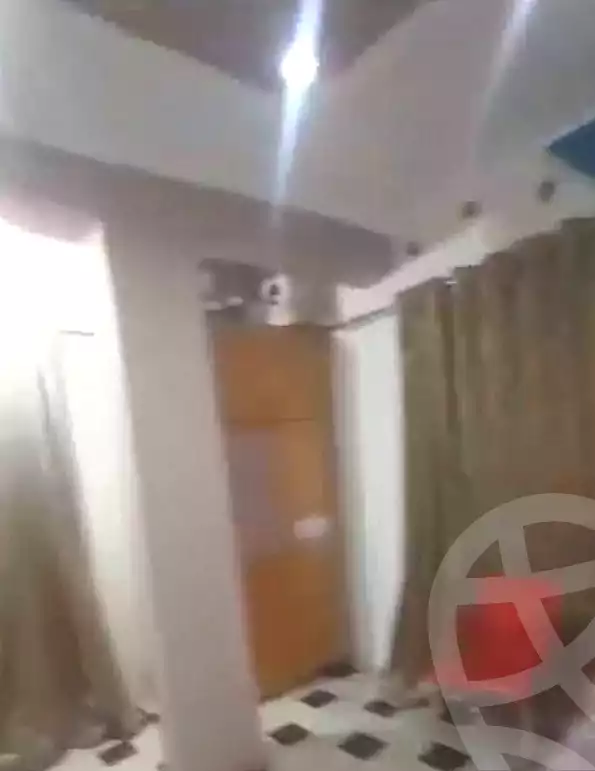 https://aqarmap.com.eg/ar/listing/6249541-for-sale-qalyubia-shubra-el-khaima-om-bayoumi