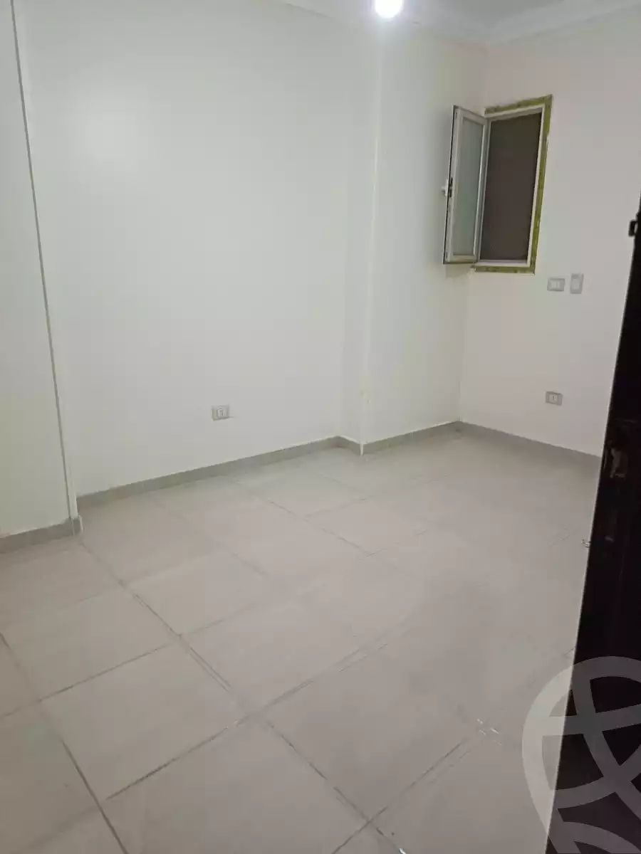https://aqarmap.com.eg/ar/listing/6249545-for-rent-cairo-el-haram-shareaa-el-haram