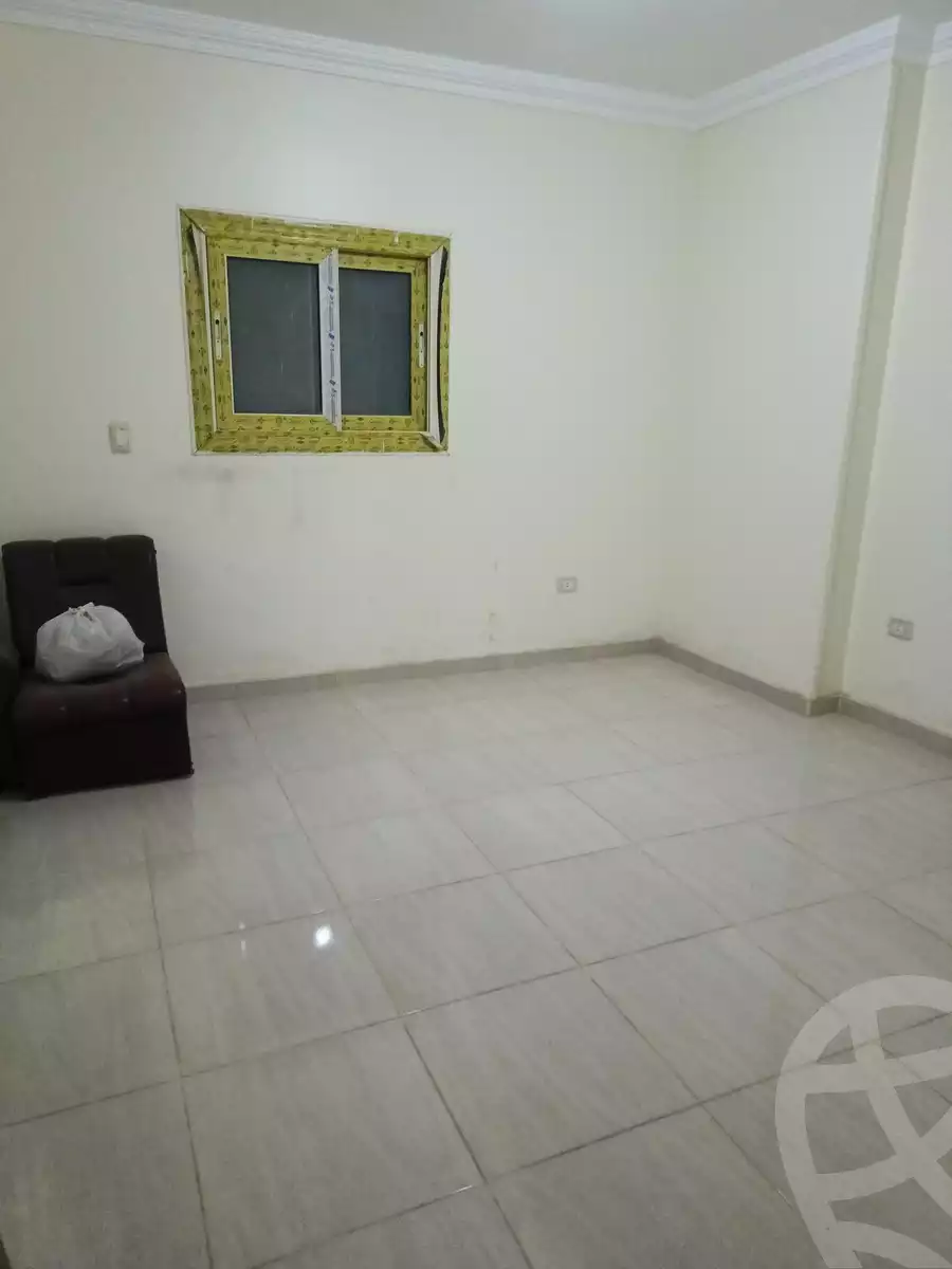 https://aqarmap.com.eg/ar/listing/6249545-for-rent-cairo-el-haram-shareaa-el-haram