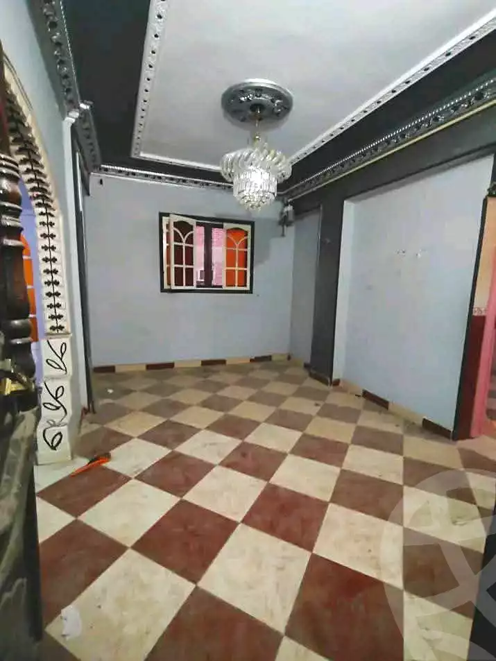 https://aqarmap.com.eg/ar/listing/6249557-for-sale-qalyubia-shubra-el-khaima-om-bayoumi