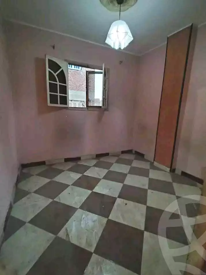 https://aqarmap.com.eg/ar/listing/6249557-for-sale-qalyubia-shubra-el-khaima-om-bayoumi