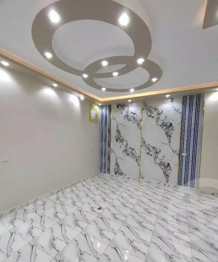 https://aqarmap.com.eg/en/listing/6249564-for-sale-qalyubia-shubra-el-khaima-om-bayoumi