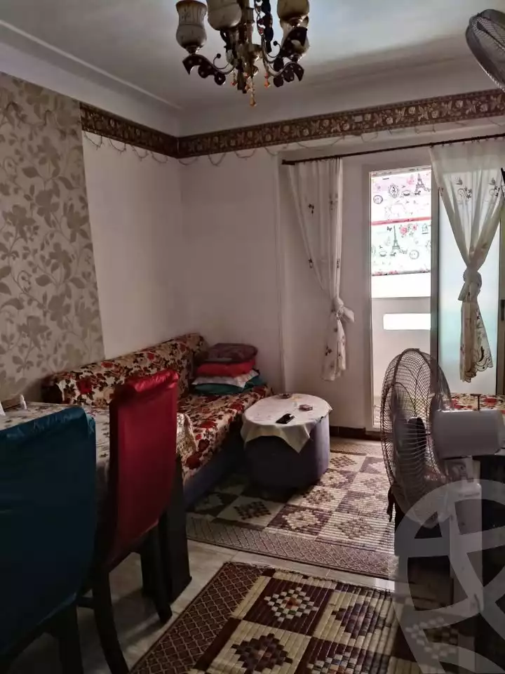 https://aqarmap.com.eg/en/listing/6249565-for-sale-alexandria-moharram-bey-ismail-ghanem-st