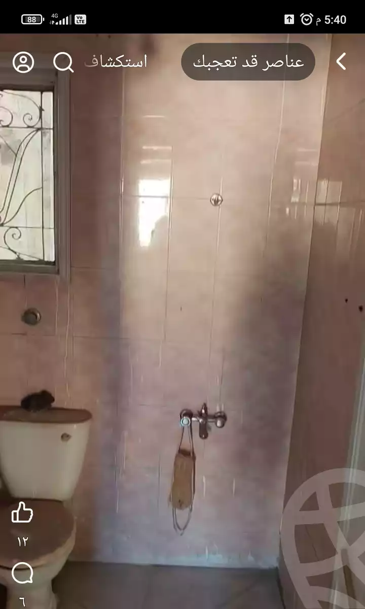 https://aqarmap.com.eg/ar/listing/6249559-for-sale-alexandria-l-jmy-el-hanouvel