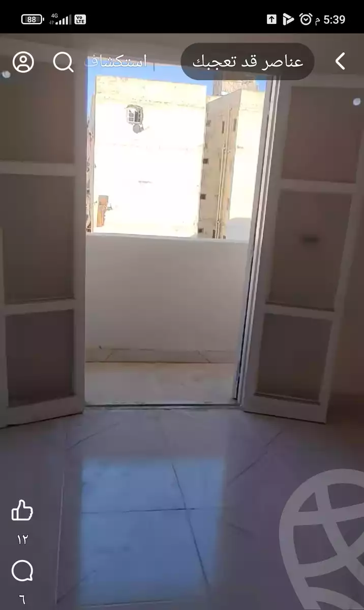 https://aqarmap.com.eg/ar/listing/6249559-for-sale-alexandria-l-jmy-el-hanouvel