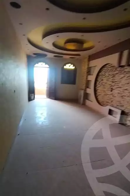 https://aqarmap.com.eg/en/listing/6249575-for-rent-dakahlia-mansoura-hy-ljm