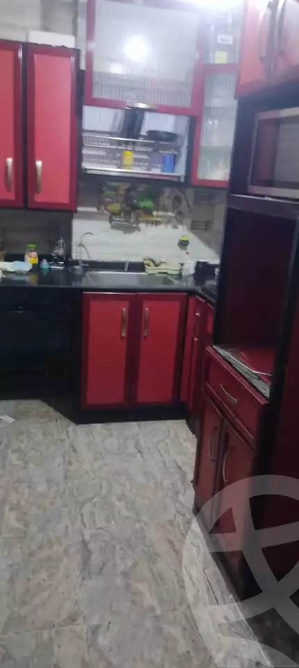 https://aqarmap.com.eg/en/listing/6249580-for-sale-alexandria-moharram-bey-bwlynw