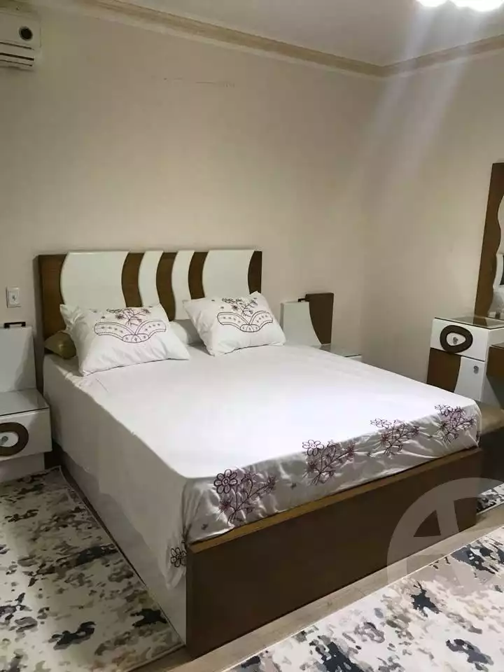 https://aqarmap.com.eg/ar/listing/6249582-for-sale-cairo-el-haram-el-lebeny