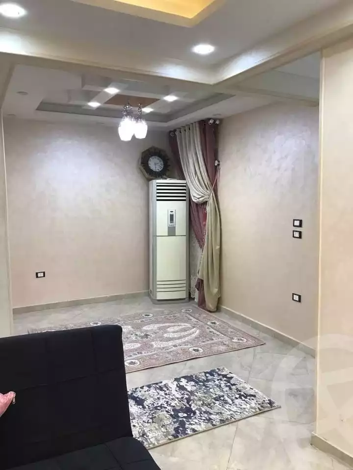 https://aqarmap.com.eg/ar/listing/6249582-for-sale-cairo-el-haram-el-lebeny