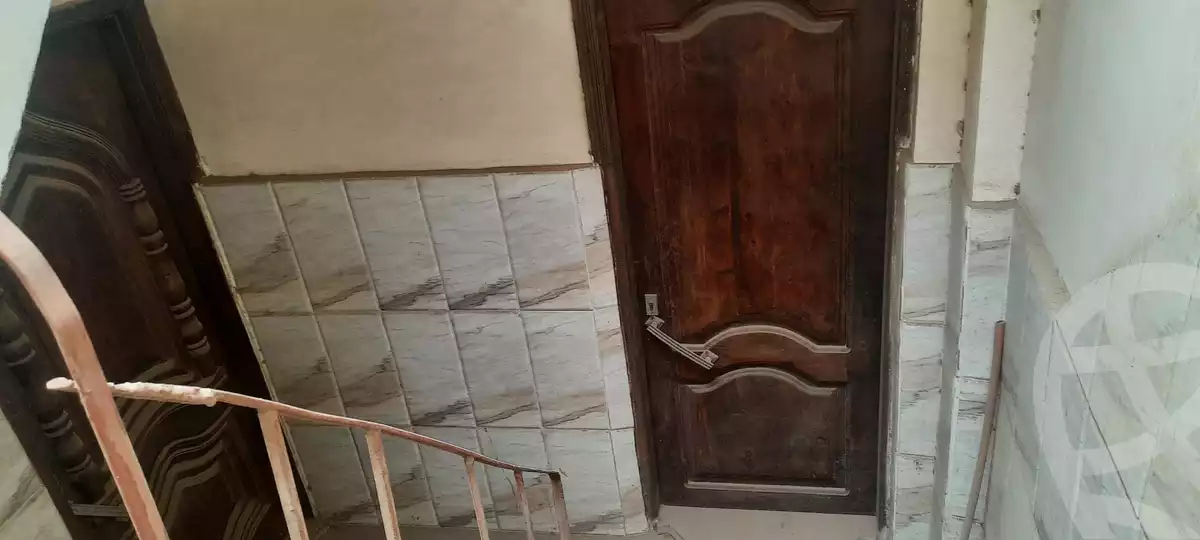 https://aqarmap.com.eg/en/listing/6249492-for-sale-qalyubia-el-kanater-el-kheria-abou-el-ghet