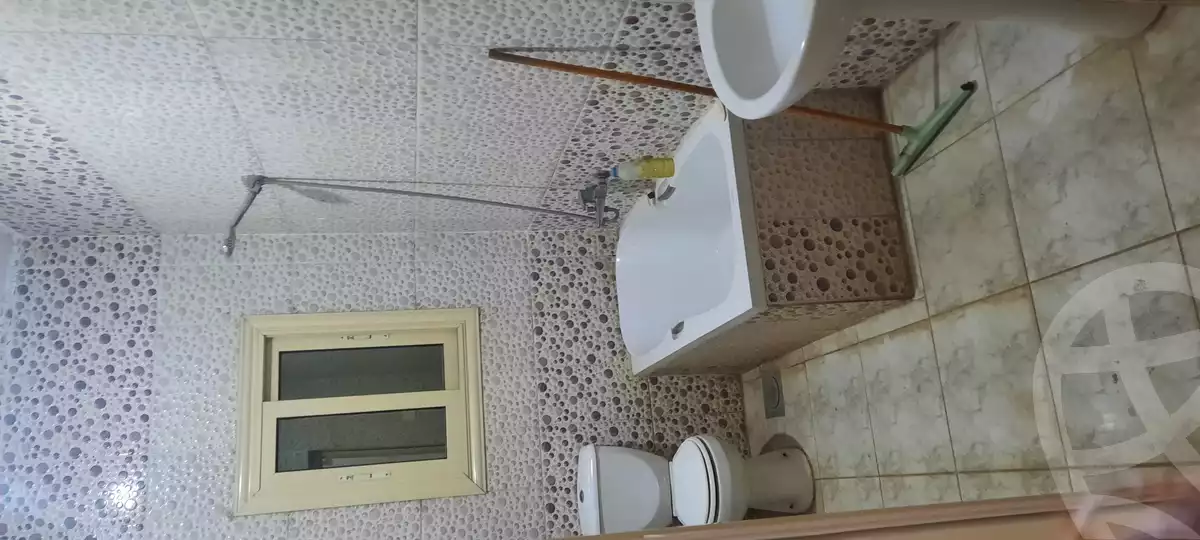 https://aqarmap.com.eg/en/listing/6249492-for-sale-qalyubia-el-kanater-el-kheria-abou-el-ghet