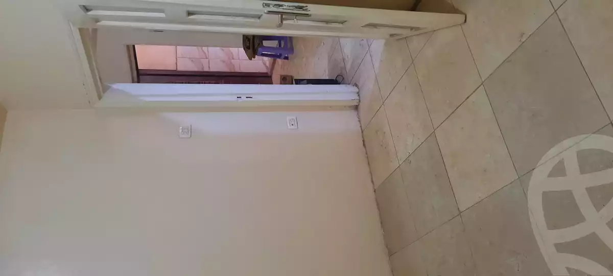 https://aqarmap.com.eg/en/listing/6249492-for-sale-qalyubia-el-kanater-el-kheria-abou-el-ghet