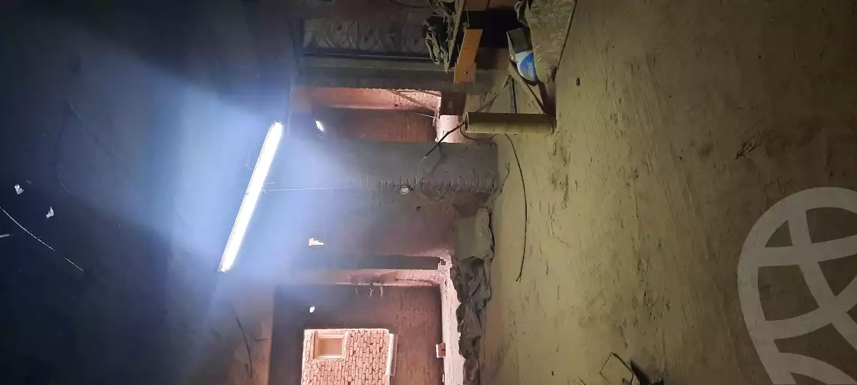 https://aqarmap.com.eg/en/listing/6249492-for-sale-qalyubia-el-kanater-el-kheria-abou-el-ghet