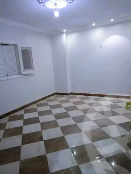 https://aqarmap.com.eg/en/listing/6249591-for-sale-cairo-faisal-el-maryotyah-kabeish-rd-el-hedaya-st