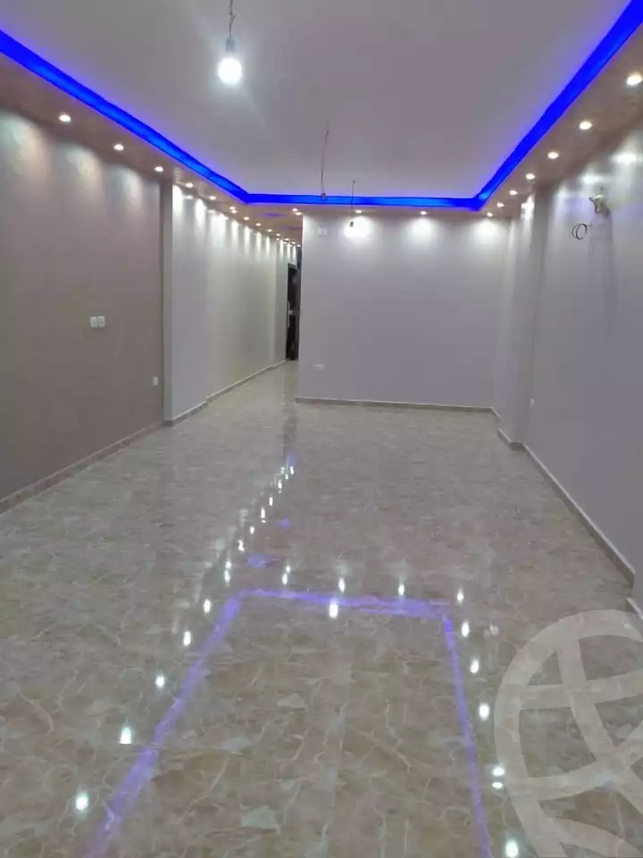 https://aqarmap.com.eg/ar/listing/6249607-for-rent-cairo-el-haram-bolak-el-dakror-el-orman-st
